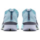 Nike ZoomX Vaporfly Next% 4 W Nike ZoomX Vaporfly Next% 4 W